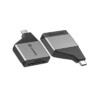 Apple iPad Mini 6 Wi-Fi – Image 4