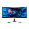 Canon i-SENSYS LBP722Cdw – Image 4