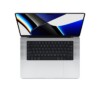 Apple MacBook Pro 16″ M1 Pro – Image 2