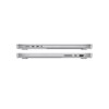 Apple MacBook Pro 16″ M1 Pro – Image 3