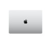 Apple MacBook Pro 16″ M1 Pro – Image 4