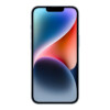 Apple iPhone 14 Plus – Image 2
