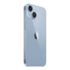 Apple iPhone 14 Plus – Image 3
