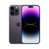 Apple iPhone 14 Plus – Image 6