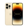 Apple iPhone 14 Plus – Image 5