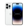 Apple iPhone 14 Plus – Image 7