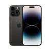 Apple iPhone 14 Plus – Image 4