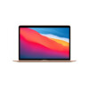 ASUS ZenBook OLED 13 – Image 4