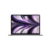 НР ProBook 430 G8 – Image 4