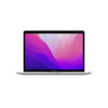 Lenovo ThinkBook 14 – Image 3