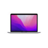 HP ZBook Firefly 14 G8 – Image 4
