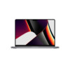 Microsoft Surface Laptop Studio – Image 4