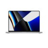 Apple MacBook Air 13” M1 – Image 4