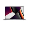 PlayStation 5 Digital Edition – Image 2