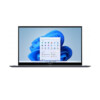 Apple MacBook Pro 16" M1 Pro – Image 3