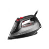 Electrolux EW8W261BU – Image 4