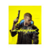 Cyberpunk 2077 – Image 4