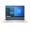 Dell Latitude 5420 – Image 4