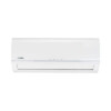 Samsung DW60A8060FS – Image 2