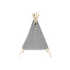 Cat Teetee Tent – Image 4