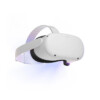 Pimax Vision 8K X HTC Vive pro – Image 4