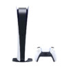 Oculus Rift S – Image 4