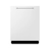 Electrolux EW8W261BU – Image 2