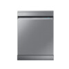 LG F2J6HG0WR – Image 4