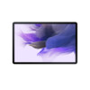 PlayStation 5 – Image 4