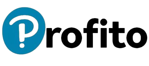 Profito