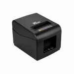 WDLINK Imprimante thermique Ticket 80mm Original – Image 2