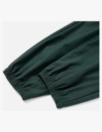 Ensemble survêtement garçon — 2 pièces (sweat + jogging) – Image 3