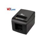 WDLINK Imprimante thermique Ticket 80mm Original