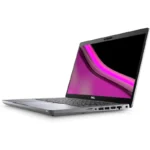 Dell Latitude 5410 i5/10éme (8/256 )- Occasion – Image 2