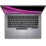 Dell Latitude 5410 i5/10éme (8/256 )- Occasion – Image 3