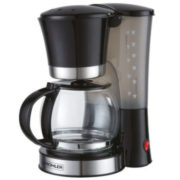 cropped-1222.png Kröhler machine à café 12 tasses – Image 1